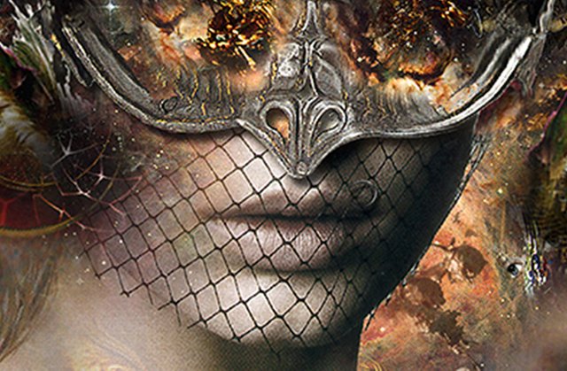 dating a psychopath woman